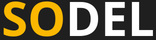 Sodel -Ecommerce