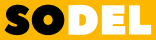 Sodel -Ecommerce